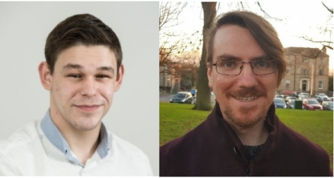 Image for the course